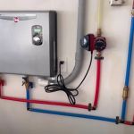 Precision Emergency Plumber Los Angeles