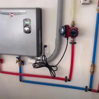 Precision Emergency Plumber Los Angeles ico