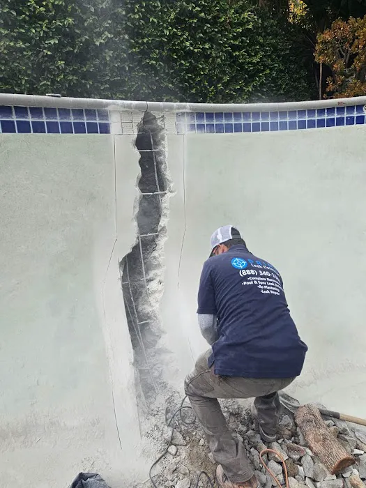Prime Leak Detection Picture 2