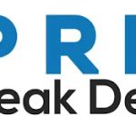 Prime Leak Detection