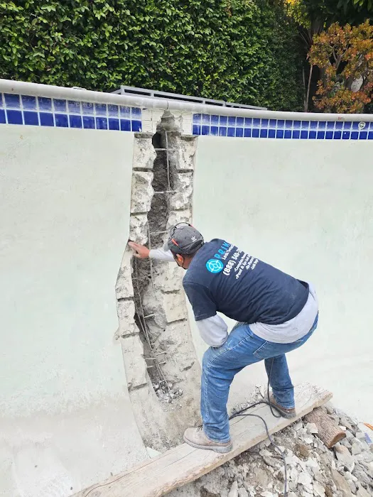 Prime Leak Detection Picture 3