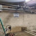 Express plumbing remodeling services