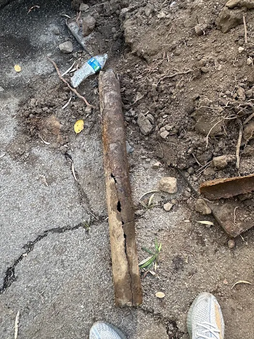Express plumbing remodeling services Picture 6