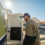 Lee's Air, Plumbing, & Heating