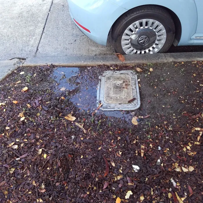 Gateway Rooter & Plumbing Picture 4
