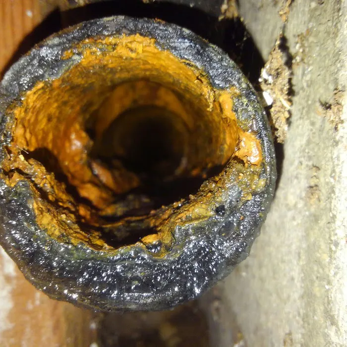 Gateway Rooter & Plumbing Picture 6