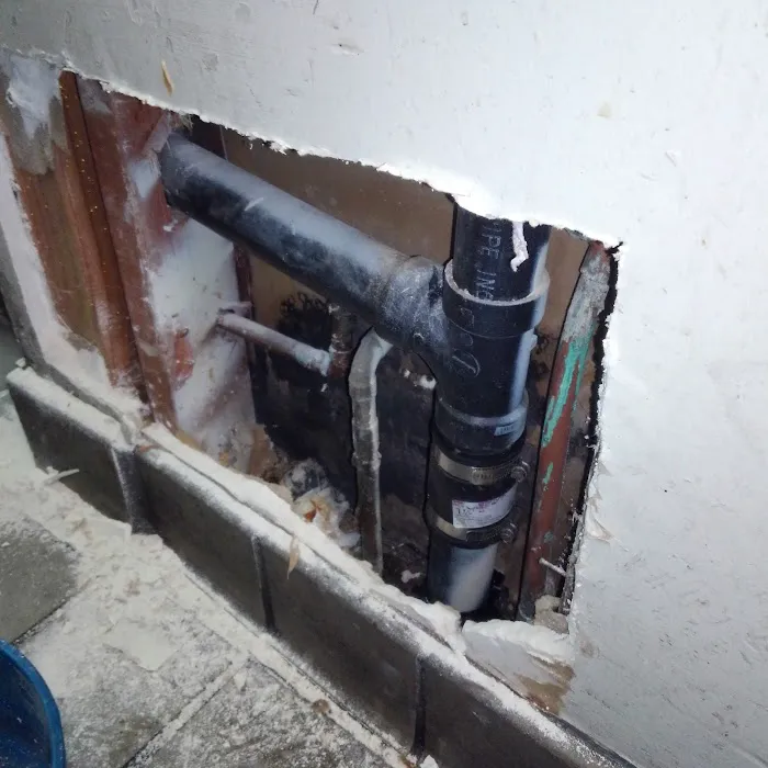 Gateway Rooter & Plumbing Picture 9
