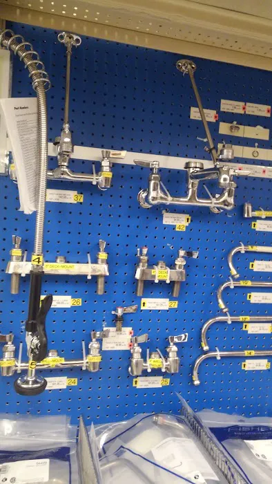 Gateway Rooter & Plumbing Picture 5