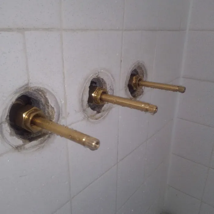Gateway Rooter & Plumbing Picture 8