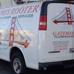 Gateway Rooter & Plumbing