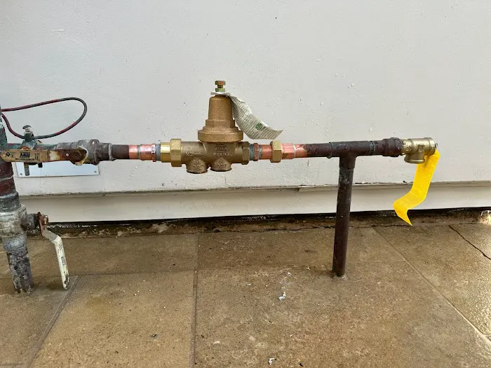 24/7 Rooter Service & Hydro Jetting | Drain Cleaning & Plumbing Services Picture 9