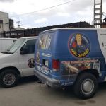 Mr. Speedy Plumbing & Rooter Inc.