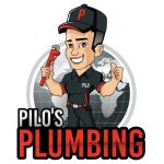 Pilo’s Plumbing