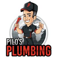 Pilo’s Plumbing ico