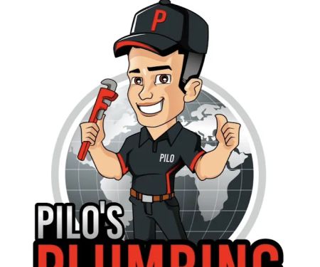 Pilo’s Plumbing