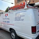 Magnet Plumbing Inc.