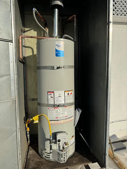 One Way Rooter Services Inc Picture 6