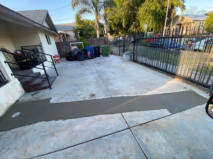 One Way Rooter Services Inc Picture 10