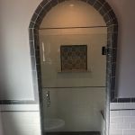 Plotke Plumbing Inc !