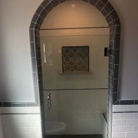Plotke Plumbing Inc ! ico