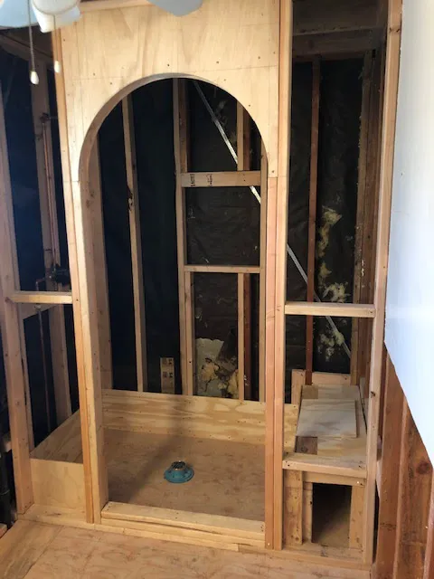 Plotke Plumbing Inc ! Picture 3
