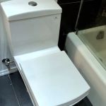 University Park Plumber's