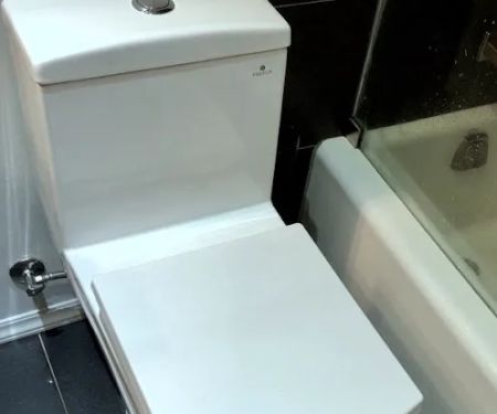 University Park Plumber's