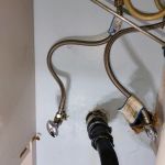 Santi Plumbing