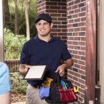 Kessler Plumbing & Heating Inc