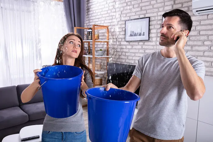 Kessler Plumbing & Heating Inc Picture 8