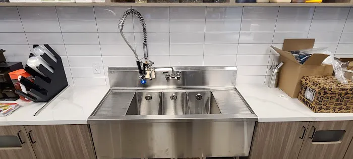 Gopar's Plumbing Picture 6