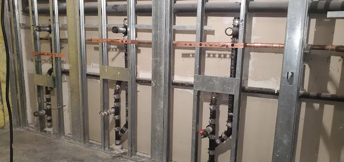 Gopar's Plumbing Picture 3