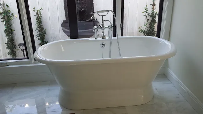 Gopar's Plumbing Picture 5