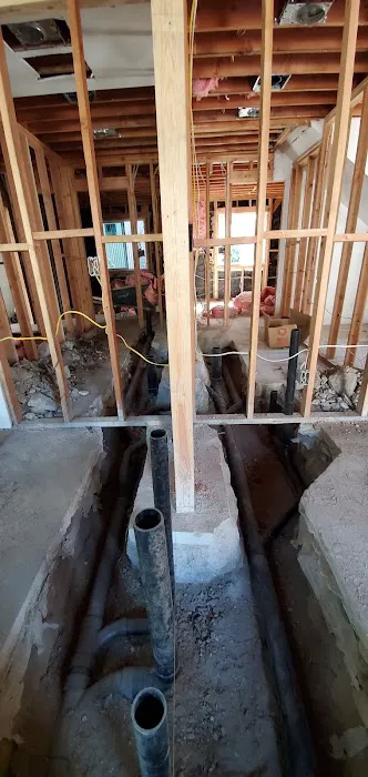 Gopar's Plumbing Picture 2