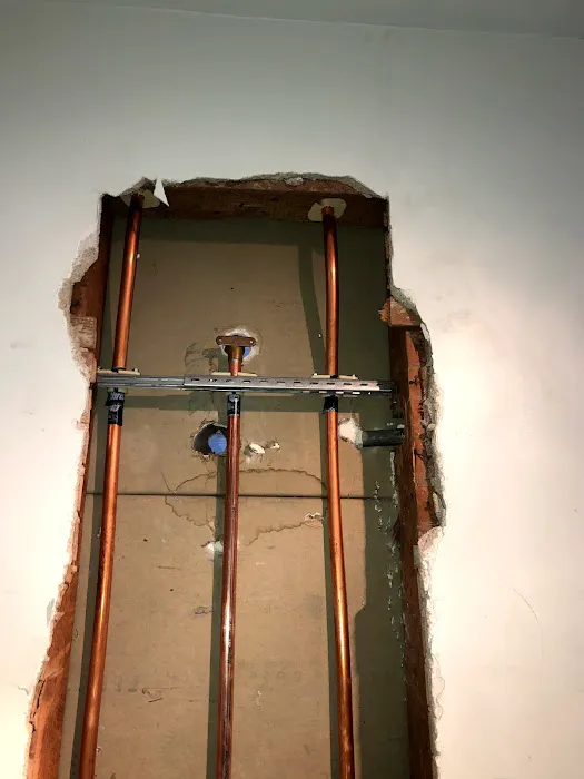 New Generation Plumbing Picture 3