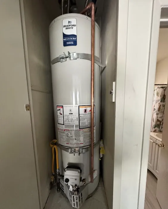 New Generation Plumbing Picture 7