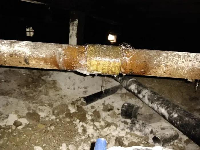 New Generation Plumbing Picture 10