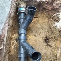 New Generation Plumbing ico