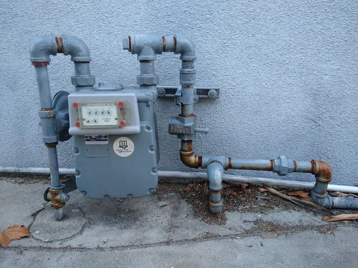 New Generation Plumbing Picture 2
