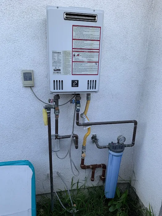 New Generation Plumbing Picture 9
