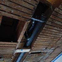 Randall Plumbing ico