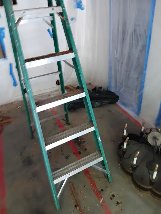Randall Plumbing Picture 2