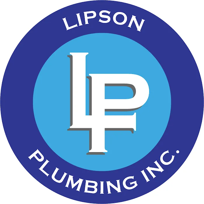 Lipson Plumbing & Heating Inc Picture 3