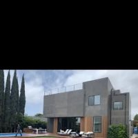 JinK Plumbing 플러밍 ico