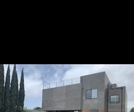 JinK Plumbing 플러밍