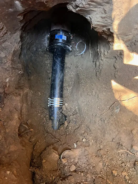 GR Plumbing Picture 5