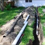 Langford Plumbing Co