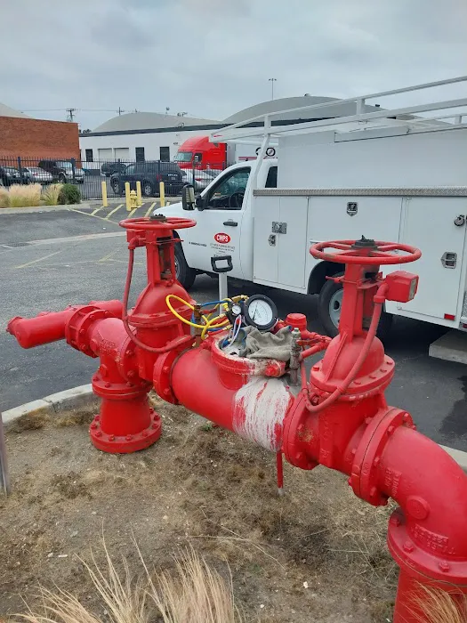 CityWide Plumbing Service and Backflow Testing Picture 5