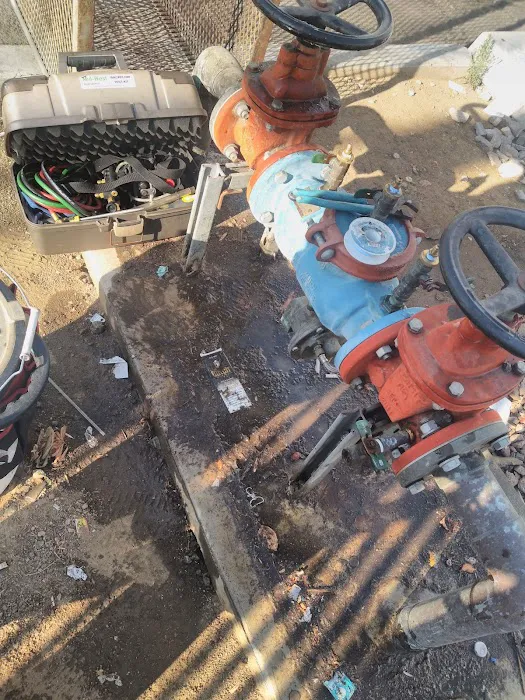 CityWide Plumbing Service and Backflow Testing Picture 9