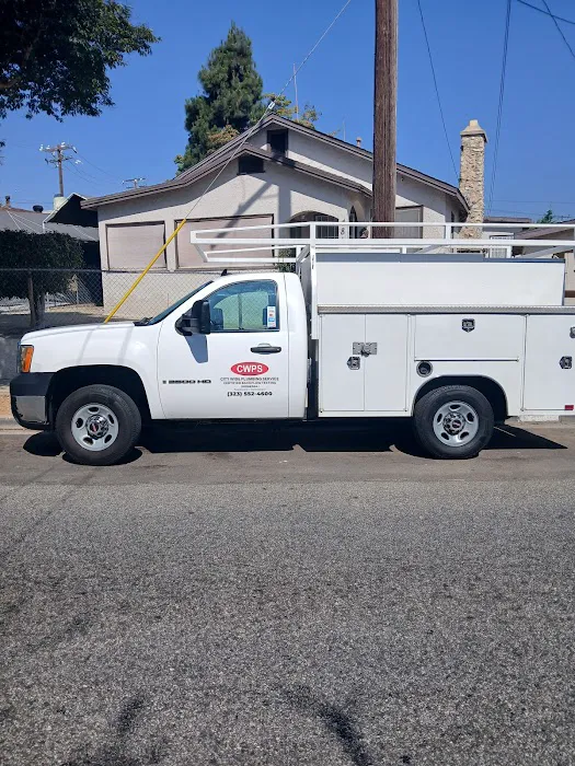 CityWide Plumbing Service and Backflow Testing Picture 7